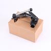 8K0941309E Rear Left Headlight Level Sensor Level Regulation Compatible for A4 B8 8K A5 8T 8F