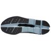 Cloudflow Wmns On 5 Ad 'Hail White' Damensneakers 3WF30443532