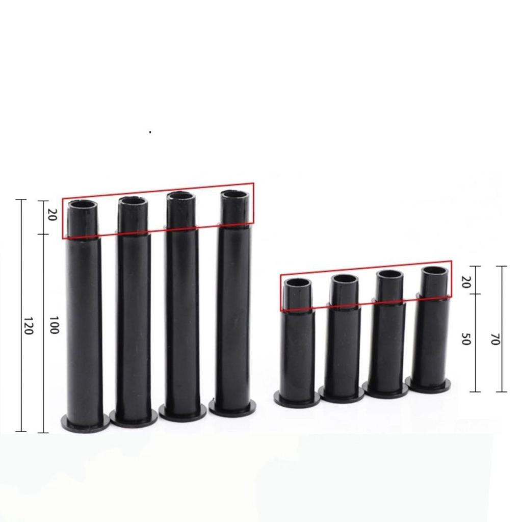 Refrigerated Fresh Meat Display Tray for Air Curtain Cabinets