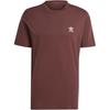 adidas Originals Trefoil Essentials Tee IZ2100