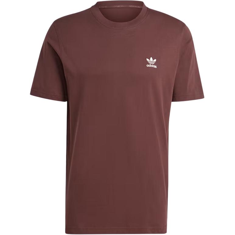 adidas Originals Trefoil Essentials Tee IZ2100