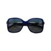 Used Rhinestone-embellished Sunglasses