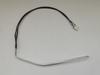 Suitable for the Heater of Hisense Rongsheng Refrigerator, Defrosting Heating Tube BCD-529WD11HP 533WRS2HP