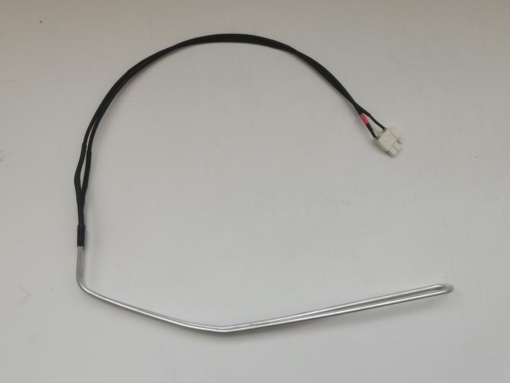 Suitable for the Heater of Hisense Rongsheng Refrigerator, Defrosting Heating Tube BCD-529WD11HP 533WRS2HP