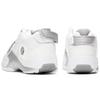 Reebok Answer 5 OG 'Metallic Silver' Men's DV6959