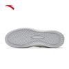 Anta Women's Casual Shoes 922628821