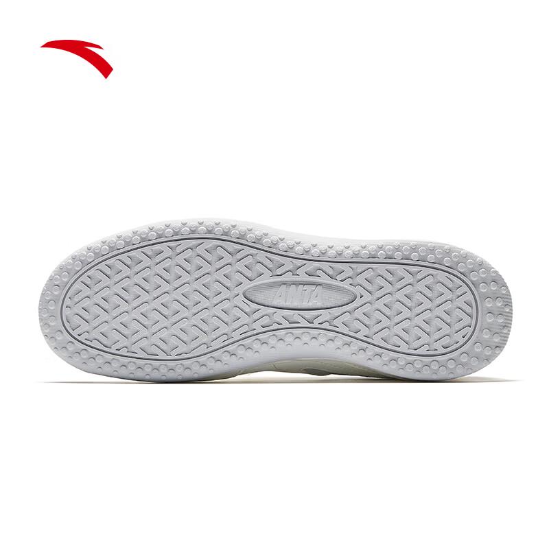 Anta Women's Casual Shoes 922628821