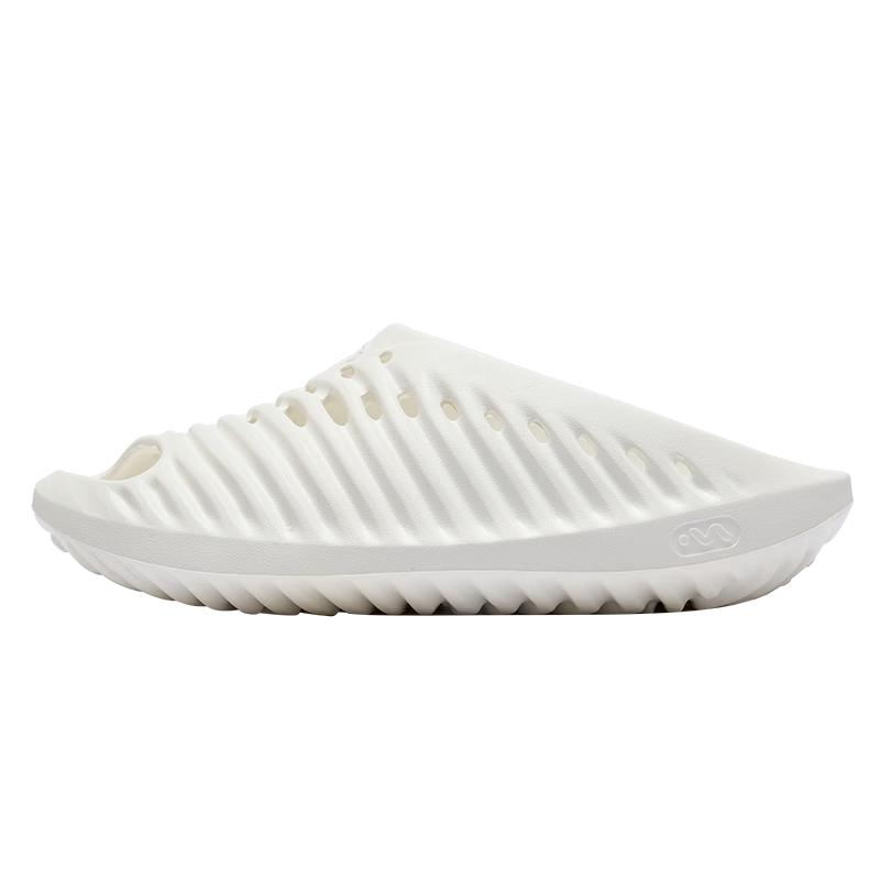 Erke Men's Zhijing 4.0 Comfort Slides