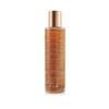 Golden Tan Maximizer After Sun Oil 150ml/5oz