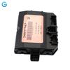 Modul de Control Hayon Spate 20837967 502-032 Pentru Chevrolet Equinox OPEL VAUXHALL ignia SAAB 9-4X 94X 9 4X 2.4L 3.0