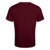 canterbury Men's Club Dry T-Shirt