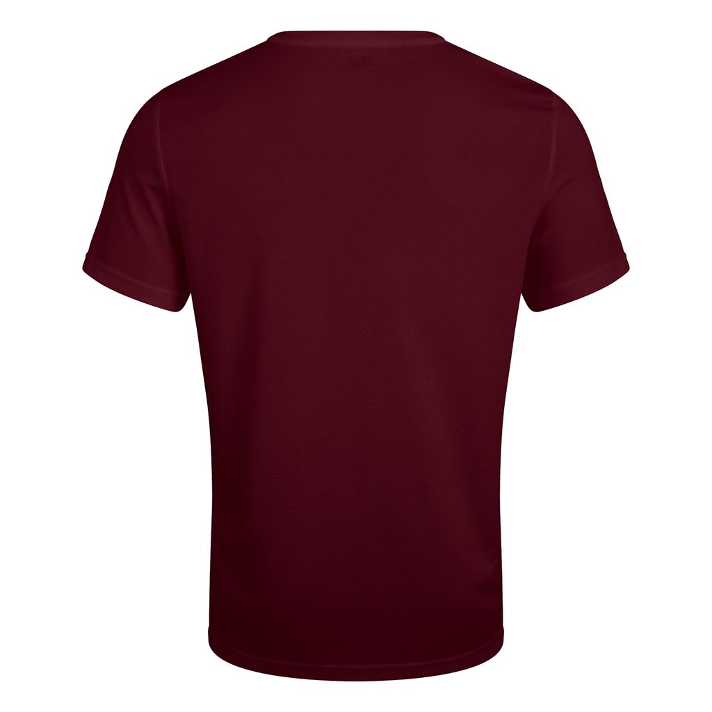 canterbury Men's Club Dry T-Shirt