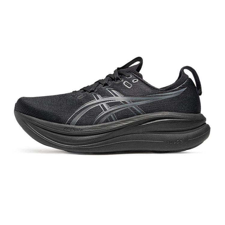 ASICS GEL NIMBUS 28 Rebound Low