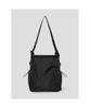 Beanpole Accessory Multi Mini Backpack Black