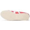 ONITSUKA TIGER Limber Up Nm 'Rojo Blanco Clásico' 1183A917-600
