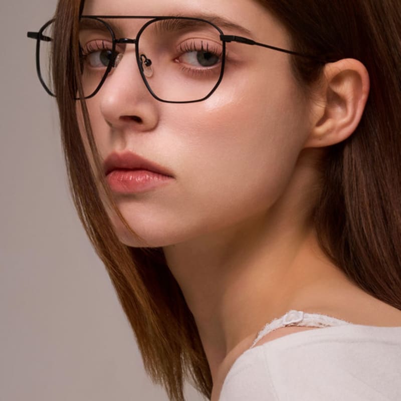 

Custom Delight KYLE Black free