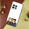 Newt Maze Runner For OnePlus 13 12 11 12R 13R 9 10 Pro 8T 9RT 10T 10R Nord 4 CE 2 3 Lite N20 N30 Phone Case