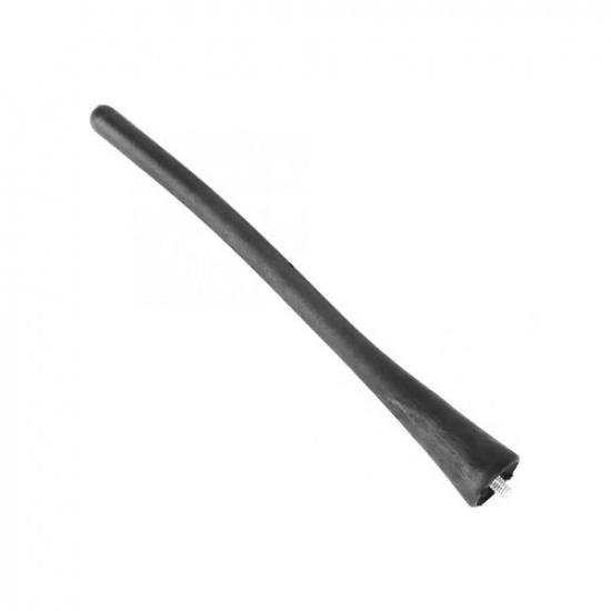 Sale Short Antenna For BMW 1996-2002 Z3 Z4 2003-2009