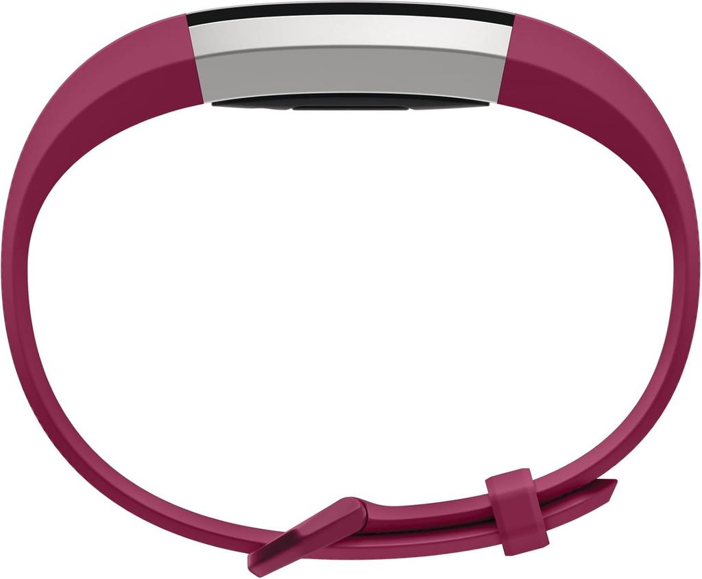 Alta HR  Smart Watch   Health&Fitness Tracker