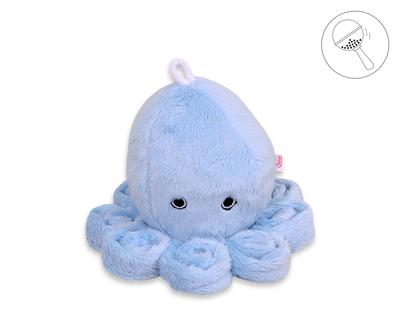Poppen en knuffels – Dieren knuffels