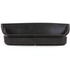 For Benz G-Class W463 G500 Center Console Co-Pilot Storage Box Tray 2004-2018