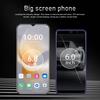 2026 New High Quality C65 Original Intelligent 4G 5G Dual Card Dual Standby System Global Version 6800mAh Battery Arrival