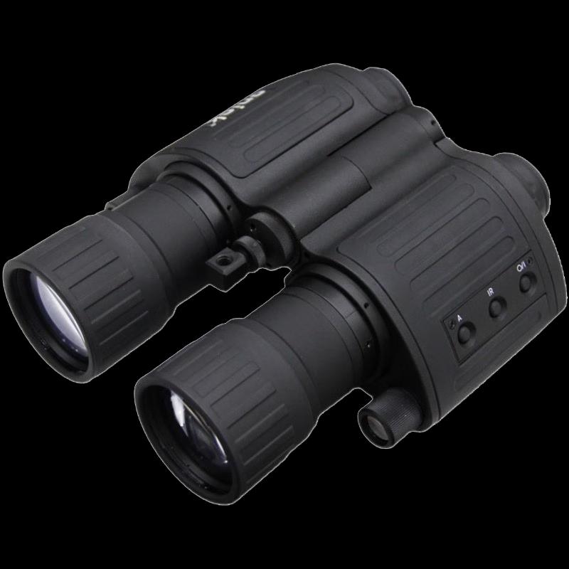 Onika NVG-M Binocular Night Vision Device
