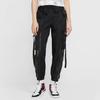 Jordan Knitted Sweatpants Women's Black CU4074-010