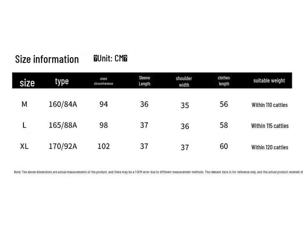 TUHUANG Damen Eleganter Gerippter Strick-Cardigan mit 3/4-Ärmeln