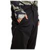 Burton Hose Reserve 2L Stretch Slim