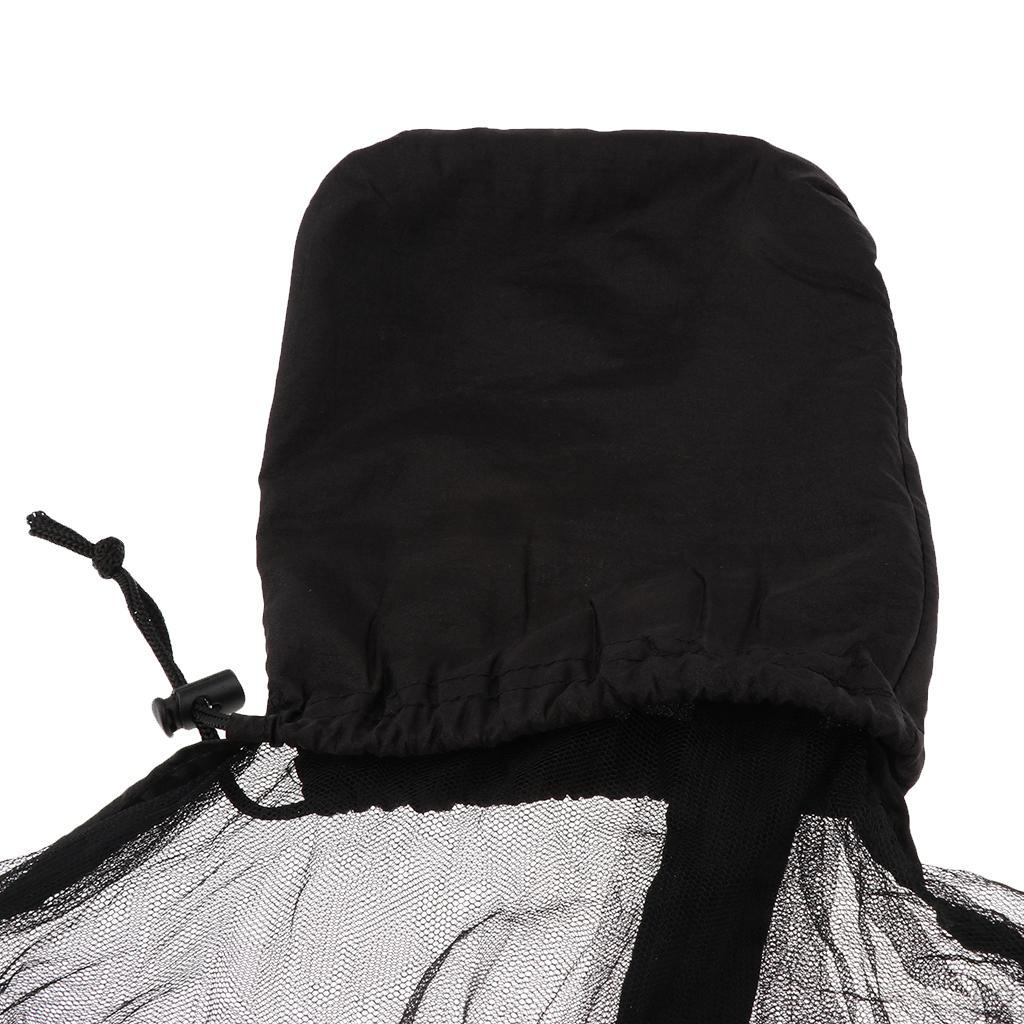 Hammock All Hammocks