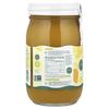 5 In 1 Sea Moss Gel, Mango, 453G(16Fl Oz)