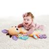 VTECH MON COUSSIN D'ÉVEIL SENSORIEL