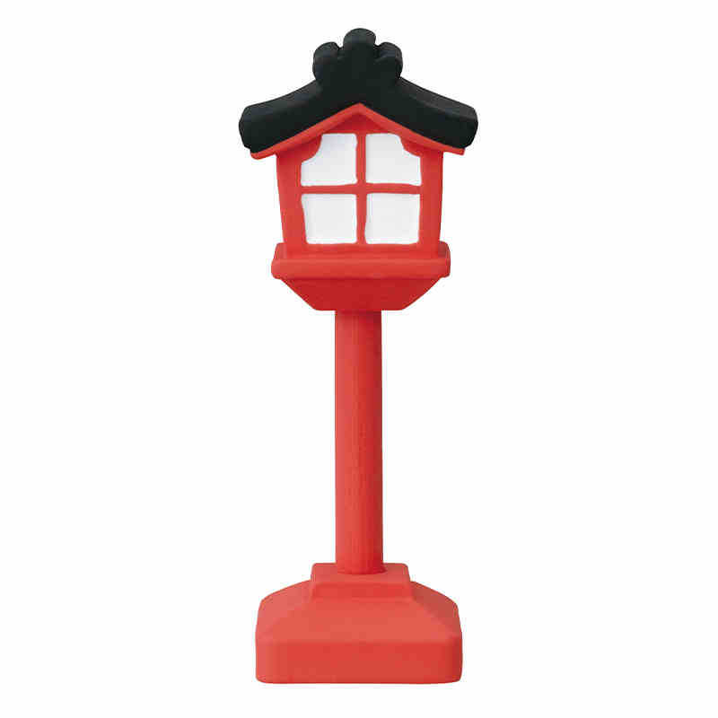 NEW! Zakka Japanese Pass the exam Cat Desktop Decoration Cat make a  Must win Scene Shooting Props Home Ornament Collection