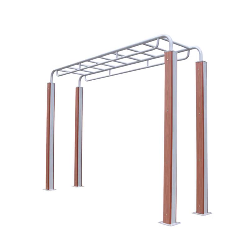 Binfu Outdoor Fitness Equipment