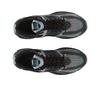 Reebok Rbk Premier Trinity Kfs Outdoor Sports Low-Top Running Shoes Unisex sneaker Black 100204583