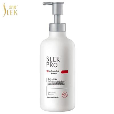 Ensemble de soins capillaires Selsun Scalp Refresh & Smooth