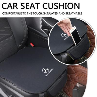 Accessoires d'intérieur – Couvertures de sièges de voiture