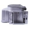NEW-1971003420 Car Mass Air Flow Meter Sensor For Mazda 323 MX-6 RX-7 MPV Ford Probe Cardone 1971003440 2225074180