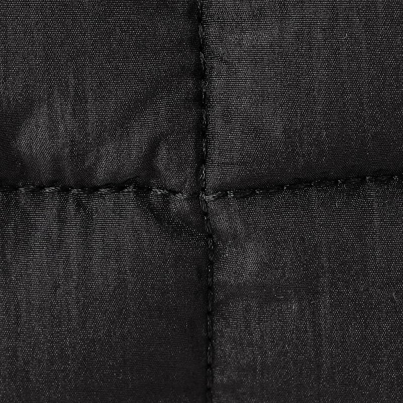 [Comciseism] (Monocomsa) Bonding Tote 95-20BI43-204 F Black