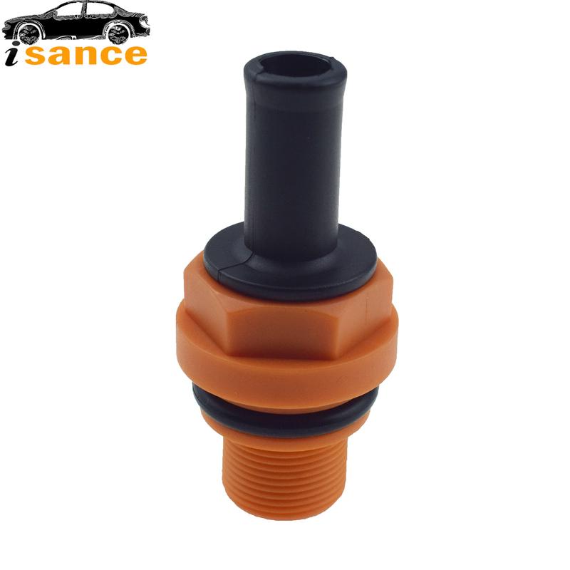 New PCV Valve For  LEXUS NX200T NX300 2015 2016 2017 2018 2019 2020 2021 12204-36050 1220436050