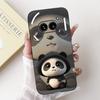 For Nothing Phone 2A Case Silicone Fashion Pattern Soft Phone Cases For Nothing Phone2a A142 Case For Nothing Phone 2 A065 Cover