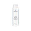 Sansouci Gentle Toner 200ml