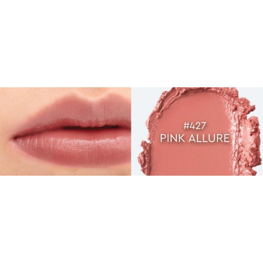 Hera Rouge Classy 3.5g