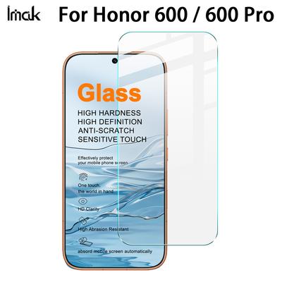Accesorios para celulares y smartphones – Vidrio templado de pantalla