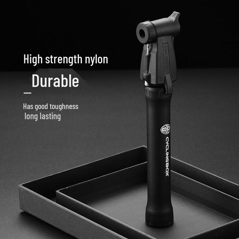 Lishi Ball Pump with Bracket, 3-Pack