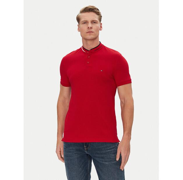Поло Tommy Hilfiger Mao EU L