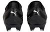 Puma Ultra Ultimate Fg Ag 'Supercharge Pack Black' 107163-02