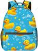 Alphabet Dinosaur Rucksack For School Youth Girls Boys Education Letter Backpack Laptop Backpack 14 Inch Trip Everyday Backpack