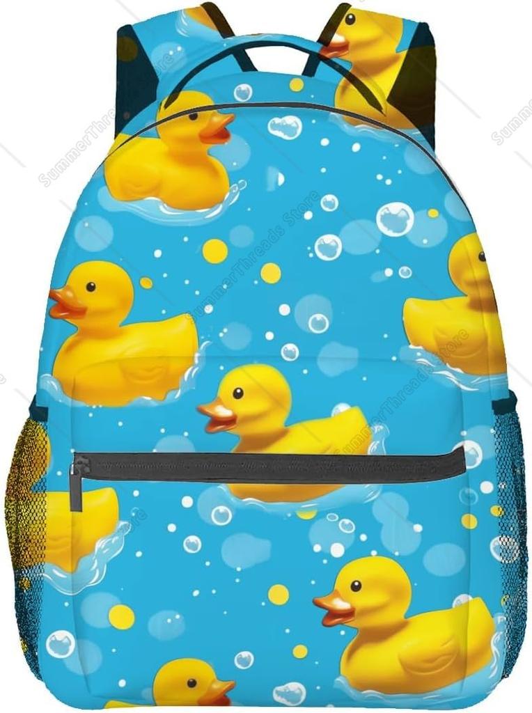 Alphabet Dinosaur Rucksack For School Youth Girls Boys Education Letter Backpack Laptop Backpack 14 Inch Trip Everyday Backpack